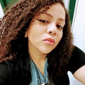 Meet your Posher, Alanna